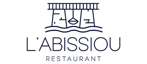 L' Abissiou